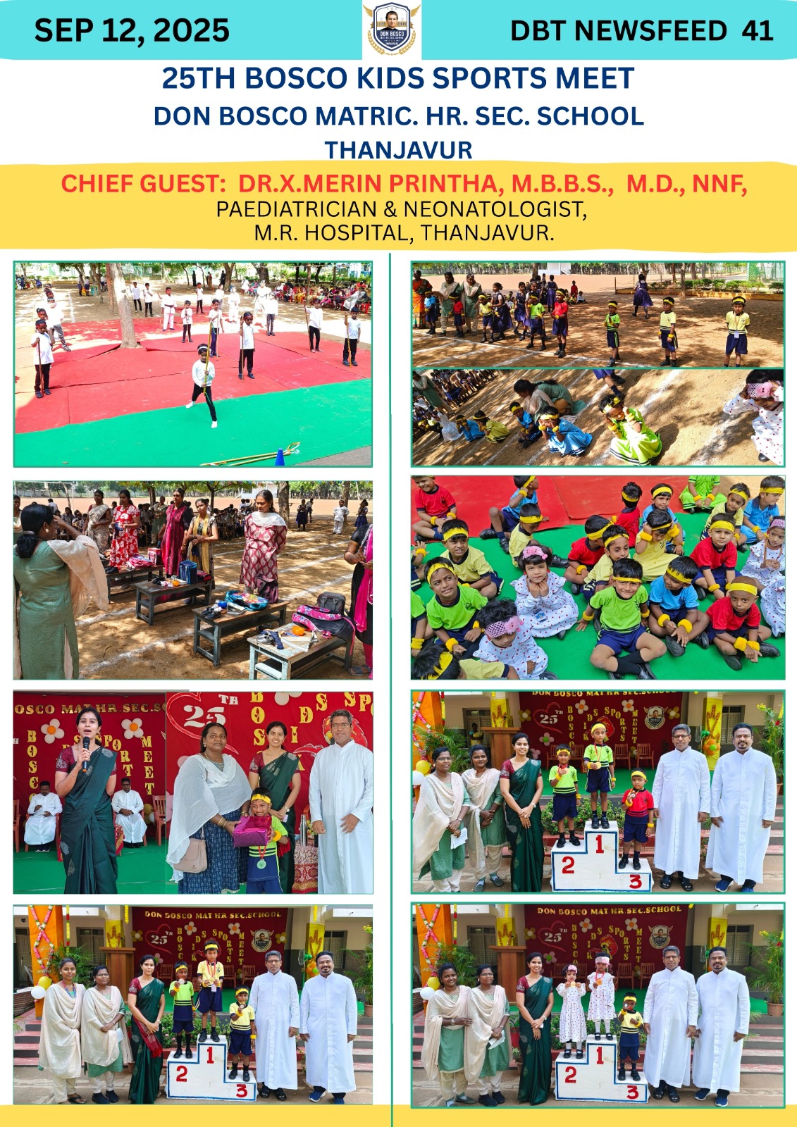 Activity Image
